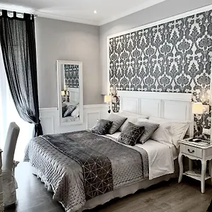 2* Bed and breakfast Charme & Chic