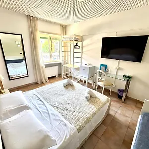 2* Bed and breakfast Di Martino