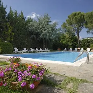 First Hotel Calenzano