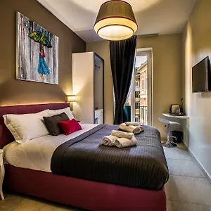 3* Gasthof Grazioli
