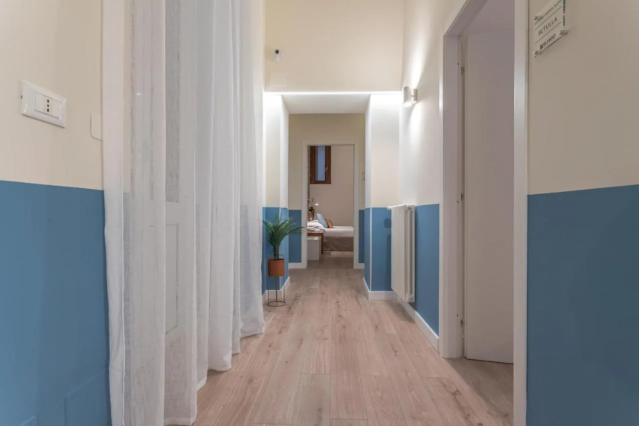 Vittoria Garden Suites Rome 0*,  Italy